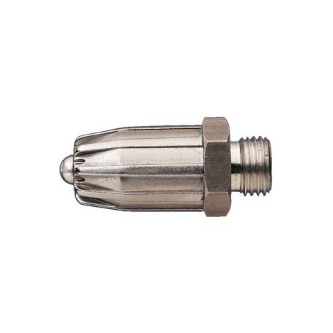 EWO boquilla de seguridad blowstar rosca exterior - 470-39
