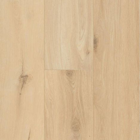 Berry Alloc Parquet stratifié Ocean+ Lame XL - Gyant Sand Natural 1121 - 2038 mm x 241 mm x 8 mm (1/5)