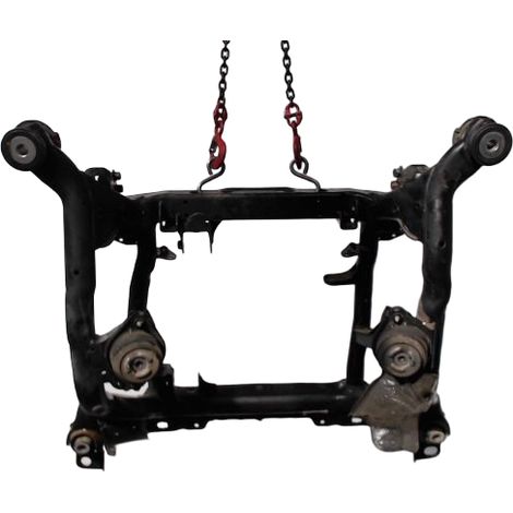 [PRODUIT D'OCCASION] Berceau Moteur Avant MERCEDES Classe Ml ♻️ Ref Oe. 1643300058 - Garantie à vie (1/2)