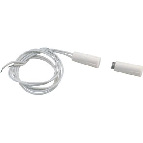 Eingebauter Magnetschalter für 1 A Dh 35.807 8430552091324