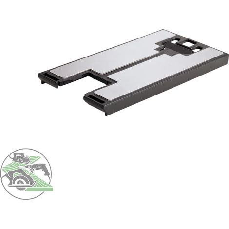 Festool Laufsohle LAS-St-PS 420 – 497300 (1/4)