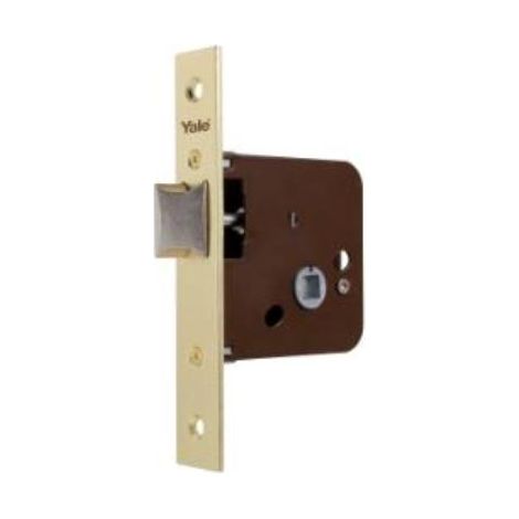 Cerrad. Embutir 650-90 Hl      Azbe