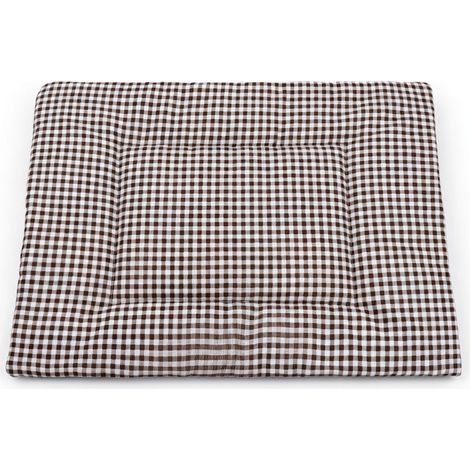 Coussin de sommeil pour animaux XXL-80 (1/5)