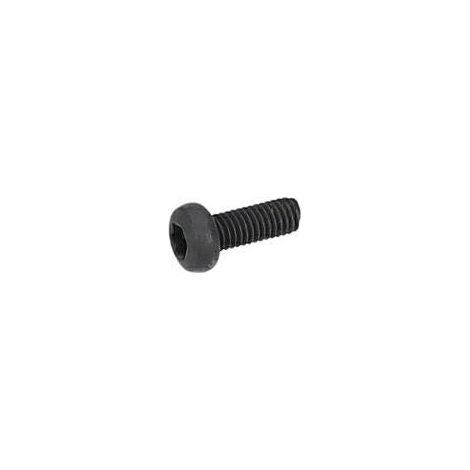 Vis autotaradeuse pour Scie circulaire BOSCH OUTILLAGES - 1619P11431