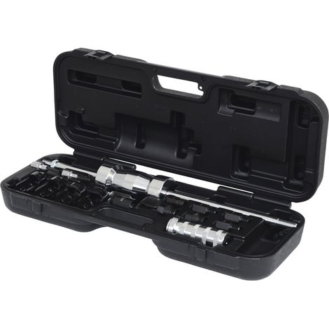 KS Tools Universal Injektoren-Auszieh-Satz, 14-tlg (1/5)