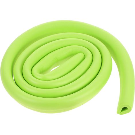 Protections d'angle en mousse en forme de U, bande de protection (1/5)