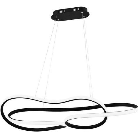 Lampada Abrila bagdag LED dimmerabile 60W 4000K