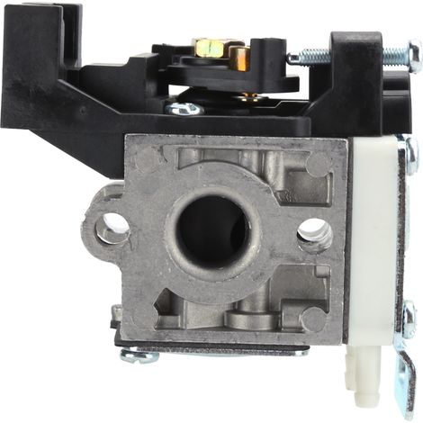 Carburateur compatible avec les débroussailleuses Echo SRM-225 GT-225 PAS-225 PE225 PPF225 SHC225 SRM225U et autres accessoires (1/5)