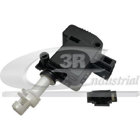 3RG 28705 ACCIONADOR BLOQUEO PUERTA