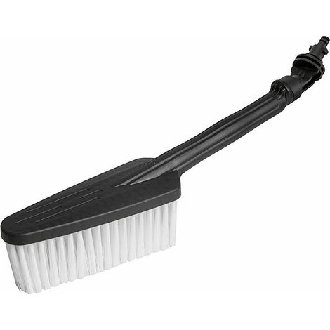 WA4048 - Brosse lance Hydroshot