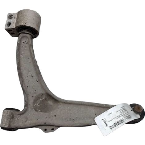 Triangle Inferieur Avant Gauche SAAB 9-3 Sport Sedan (1/2)