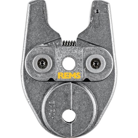 Presszange Mini ACz 12 578608