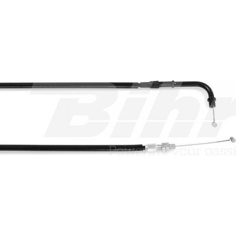 vicma gaskabel für motorrad suzuki 1000 gsxr 2007 bis 2008 18044