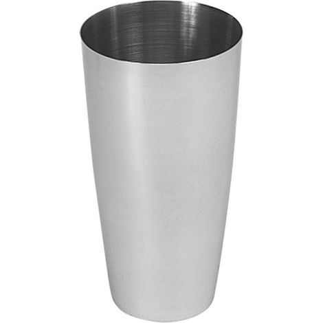 Gobelet doseur cocktail 0,59L - Emga