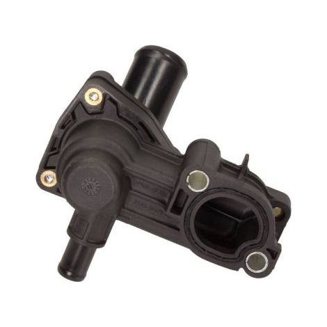 Thermostat, liquide de refroidissement FEBI BILSTEIN 180400 SEAT 032 121 111 AE