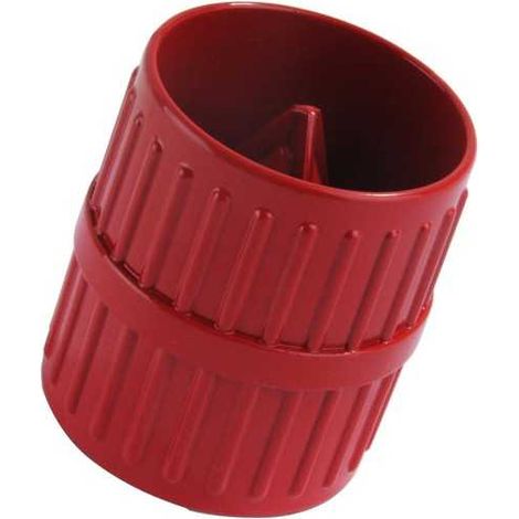 Smussatubi Multicapa mm 3/35