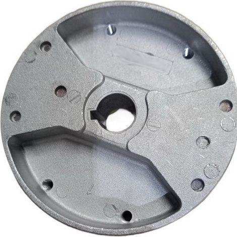 Volante Magnetico compatible con Ba800  Ref 913737