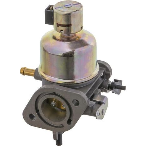 Carburatore KAWASAKI 150040827