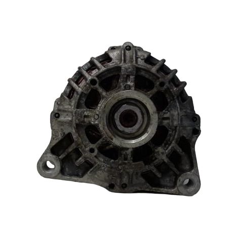 [PRODUIT D'OCCASION] Alternateur PEUGEOT 1007 ♻️ Ref Oe. 9656956280 - Garantie à vie (1/2)