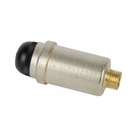 Valvola di sfiato vasa 3/8" (1/2)