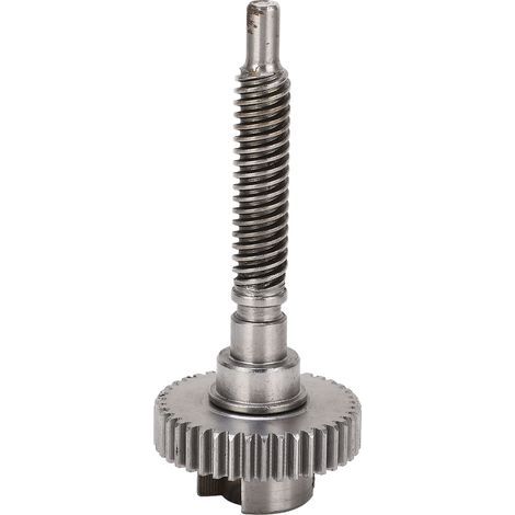 Jeu d'actionneur de frein de stationnement 34436782755, remplacement pour BMW Série 7 E65 E66 E67 E68 745Li 745i 750Li