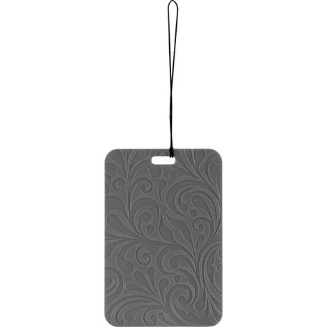 Fresh Cards, deodorante per ambiente - Black