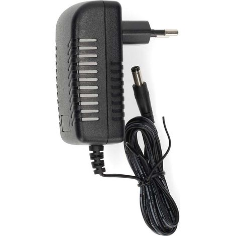 Imperial S004865 - Adapter 12V 1.5A i110