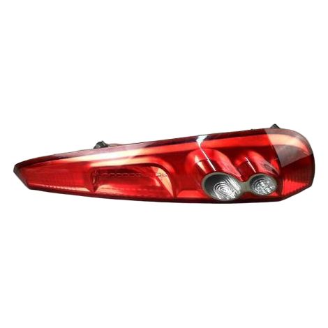 Feu Arrieree Droit FORD Fiesta 05-2008 [PRODUIT D'OCCASION]♻️1324563