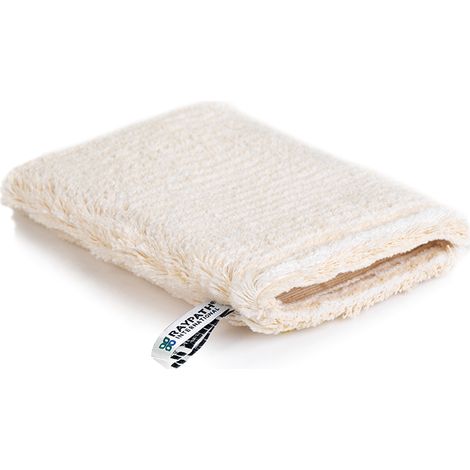 Guanto Raypath beige, taglia M, 15 cm x 22 cm (standard) (1/5)