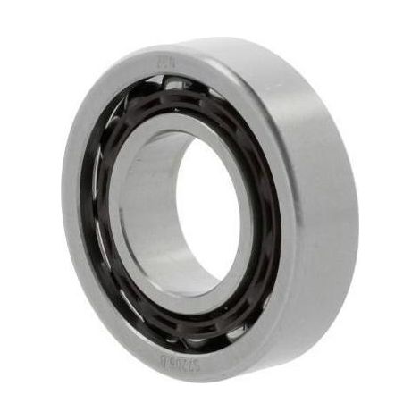 SCHKG 7205 BEP ID 25mm AD 52mm Breite15mm SKF