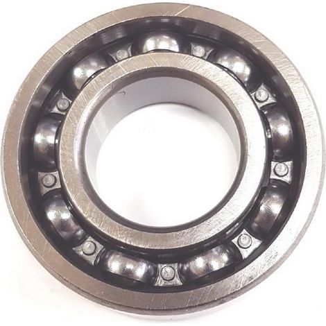 Rodamiento compatible con Os30Bg  Ref 445106