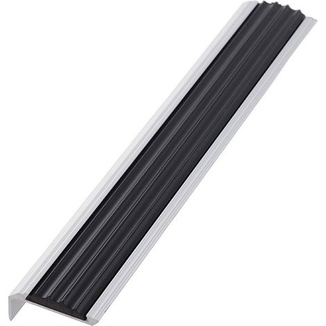 Nez de Marche Escalier KLOSE besser 40 mm x 14 mm 1Mètre50