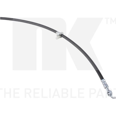 Flexible de frein NK 8545148 TOYOTA 90080 94 200 90947 02 D23