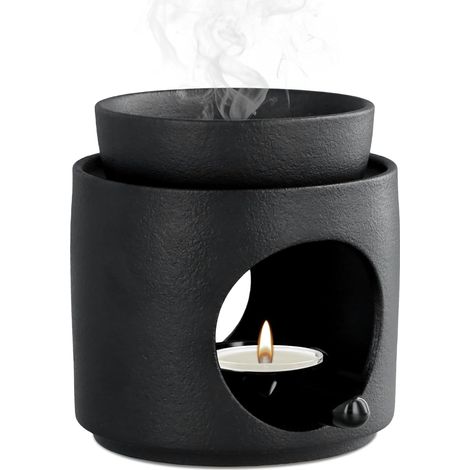 Wax melt burner,  ceramic oil burner aroma diffuser,  wax burner,  ceramic burners (1/5)