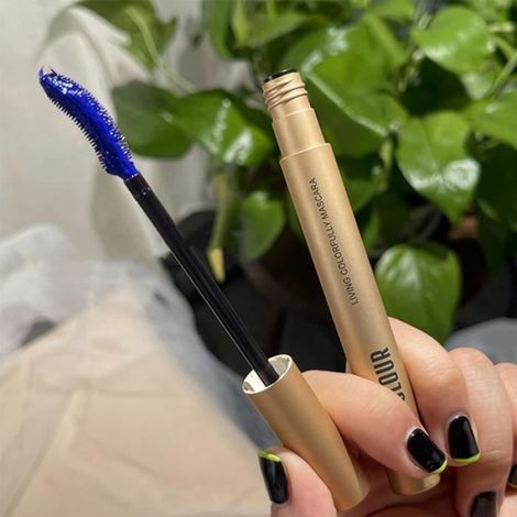 Polisseuse de Voiture sans Fil  Polisseuse de Tampon de Voiture sans Fil Portable et légère - Outil portatif de Polissage de [17] (1/4)