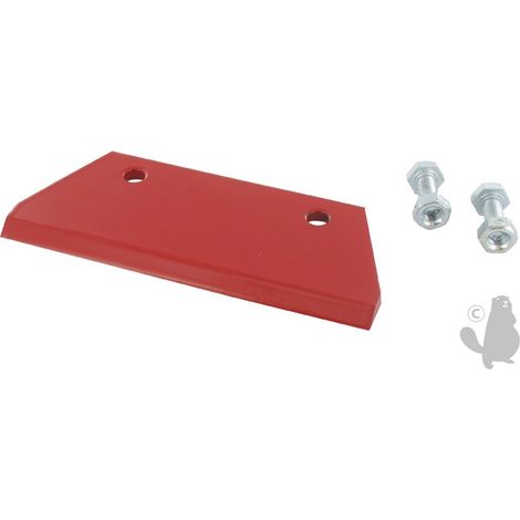 LAMA FORATRICE RIF 1309011 COMPATIBILE