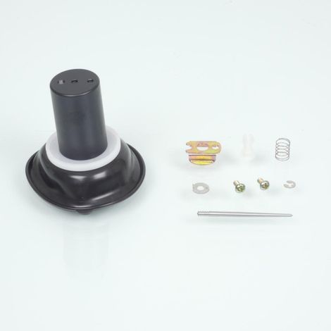 rms vergaserteil für roller mbk 150 thunder 2001 bis 2002 5lg neu (1/3)