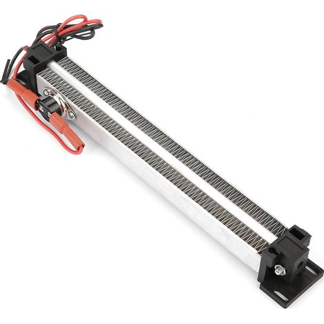 220 V 500 W Isolierter PTC-Keramik-Lufterhitzer PTC-Heizelement (1/5)