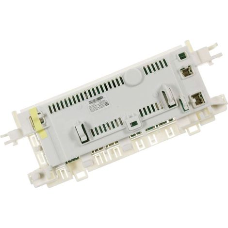 Modulo di potenza programmato originale - Asciugatrice - ELECTROLUX - 4354017