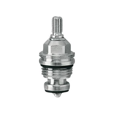 Testa Renov' Grohe Ag15 15x21
