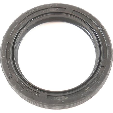Briggs & Stratton – Joint Spi moteur tracteur tondeuse – Pièce d'origine constructeur – Pour moteur modèle 289707-0154-01 – Compatible avec plusieurs modèles