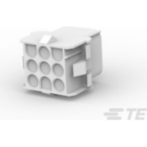 TE Connectivity 1-480707-0 1 St. Package