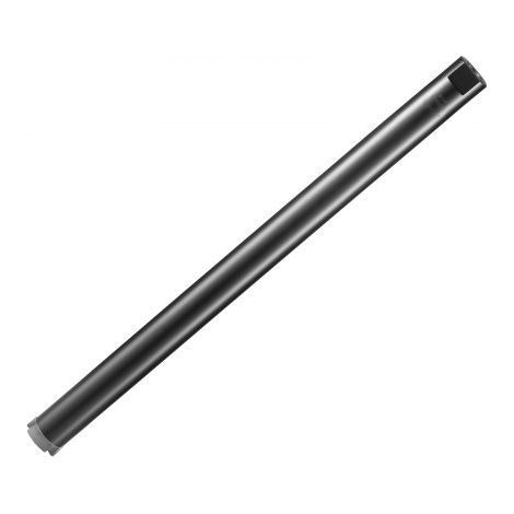 Punta per carotaggio, Punta per carotaggio a umido da 1-1, 4" (1/5)