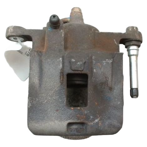 [PRODUIT D'OCCASION] Etrier De Frein Avant Droit MAZDA MAZDA 2 ♻️ Ref Oe. Day43398za - Garantie à vie (1/4)