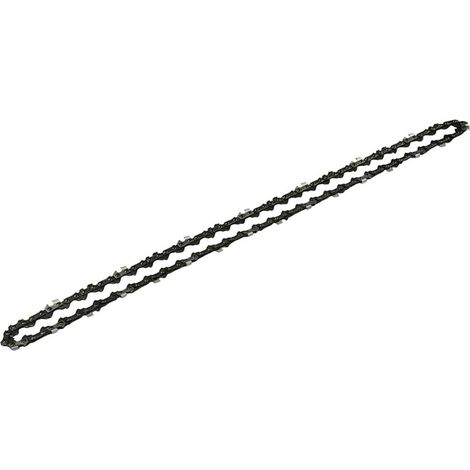 Makita chaîne tronçonneuse longueur de coupe 35 cm (1/2)