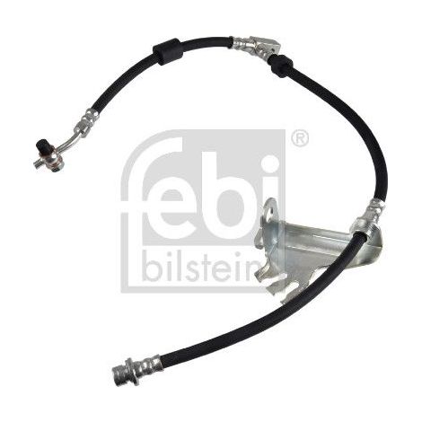 Flexible de frein FEBI BILSTEIN 172394 LAND ROVER LR033362 LR045363 LR079543