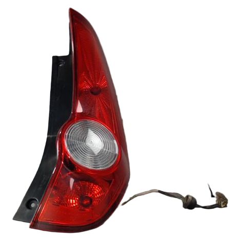 Feu Arriere Droit OPEL Agila [PRODUIT D'OCCASION]♻️93193680 (1/3)