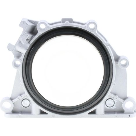 Bague d'étanchéité, vilebrequin Corteco 20033892B BMW 11147787262 7786985