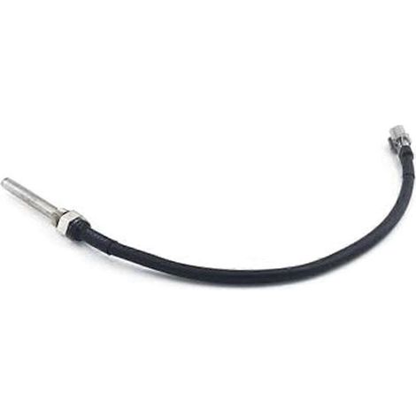 Fil chauffant 24 V pour ensemble séparateur eau/carburant 500FG/500FH (1/5)