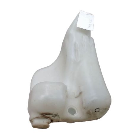 [PRODUIT D'OCCASION] Reservoir Lave-glace Avant RENAULT Megane III Phase 1 2008-2012 ♻️ Ref Oe. 289104118r - Garantie à vie (1/2)